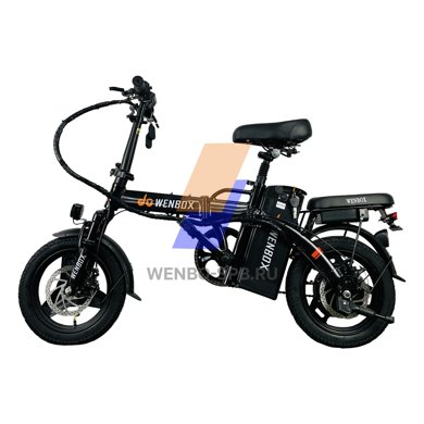 elektricheskij-velosiped-wenbo-m1.png